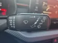 Skoda Kamiq 1.5 TSI DSG Monte Carlo