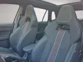Skoda Kamiq 1.5 TSI DSG Monte Carlo