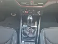Skoda Kamiq 1.5 TSI DSG Monte Carlo