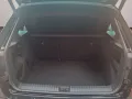 Skoda Kamiq 1.5 TSI DSG Monte Carlo