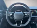 Skoda Kamiq 1.5 TSI DSG Monte Carlo