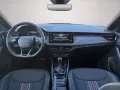 Skoda Kamiq 1.5 TSI DSG Monte Carlo