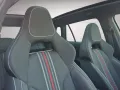Skoda Kamiq 1.5 TSI DSG Monte Carlo