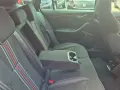 Skoda Kamiq 1.5 TSI DSG Monte Carlo