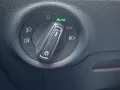 Skoda Kamiq 1.5 TSI DSG Monte Carlo
