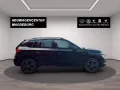 Skoda Kamiq 1.5 TSI DSG Monte Carlo