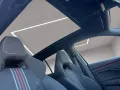 Skoda Kamiq 1.5 TSI DSG Monte Carlo