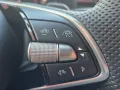 Skoda Kamiq 1.5 TSI DSG Monte Carlo