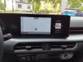 Kia XCeed SPIRIT 132kW AT JBL Premium Sound El. Pano