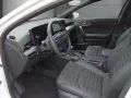 Kia XCeed SPIRIT 132kW AT JBL Premium Sound El. Pano