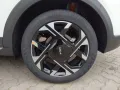 Kia XCeed SPIRIT 132kW AT JBL Premium Sound El. Pano