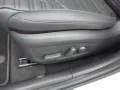 Kia XCeed SPIRIT 132kW AT JBL Premium Sound El. Pano