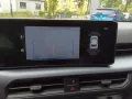 Kia XCeed SPIRIT 132kW AT JBL Premium Sound El. Pano
