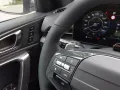 Kia XCeed SPIRIT 132kW AT JBL Premium Sound El. Pano