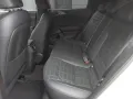 Kia XCeed SPIRIT 132kW AT JBL Premium Sound El. Pano