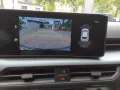 Kia XCeed SPIRIT 132kW AT JBL Premium Sound El. Pano