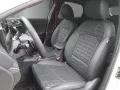 Kia XCeed SPIRIT 132kW AT JBL Premium Sound El. Pano