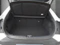 Kia XCeed SPIRIT 132kW AT JBL Premium Sound El. Pano