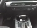 Kia XCeed SPIRIT 132kW AT JBL Premium Sound El. Pano