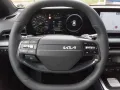 Kia XCeed SPIRIT 132kW AT JBL Premium Sound El. Pano