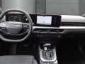 Kia XCeed SPIRIT 132kW AT JBL Premium Sound El. Pano