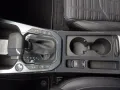 Kia XCeed SPIRIT 132kW AT JBL Premium Sound El. Pano