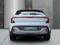 Kia XCeed SPIRIT 132kW AT JBL Premium Sound El. Pano