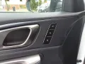 Kia XCeed SPIRIT 132kW AT JBL Premium Sound El. Pano