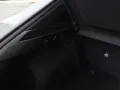 Kia XCeed SPIRIT 132kW AT JBL Premium Sound El. Pano