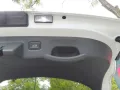 Kia XCeed SPIRIT 132kW AT JBL Premium Sound El. Pano