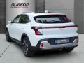 Kia XCeed SPIRIT 132kW AT JBL Premium Sound El. Pano