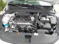 Kia XCeed SPIRIT 132kW AT JBL Premium Sound El. Pano
