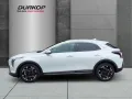 Kia XCeed SPIRIT 132kW AT JBL Premium Sound El. Pano