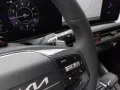 Kia XCeed SPIRIT 132kW AT JBL Premium Sound El. Pano