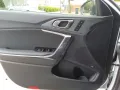 Kia XCeed SPIRIT 132kW AT JBL Premium Sound El. Pano