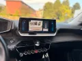 Peugeot 2008 PureTech 130 S&S Allure