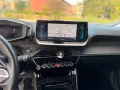 Peugeot 2008 PureTech 130 S&S Allure