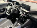 Peugeot 2008 PureTech 130 S&S Allure