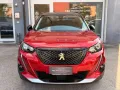 Peugeot 2008 PureTech 130 S&S Allure