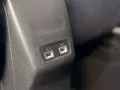 Peugeot 2008 PureTech 130 S&S Allure