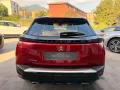 Peugeot 2008 PureTech 130 S&S Allure
