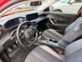 Peugeot 2008 PureTech 130 S&S Allure