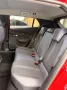 Peugeot 2008 PureTech 130 S&S Allure