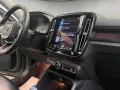Volvo XC40 T5 Plus Bright Hybrid *20Z*KAM*ACC*LEDER