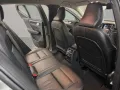Volvo XC40 T5 Plus Bright Hybrid *20Z*KAM*ACC*LEDER
