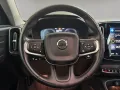 Volvo XC40 T5 Plus Bright Hybrid *20Z*KAM*ACC*LEDER