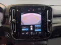 Volvo XC40 T5 Plus Bright Hybrid *20Z*KAM*ACC*LEDER