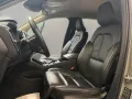 Volvo XC40 T5 Plus Bright Hybrid *20Z*KAM*ACC*LEDER