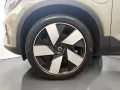 Volvo XC40 T5 Plus Bright Hybrid *20Z*KAM*ACC*LEDER
