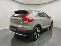 Volvo XC40 T5 Plus Bright Hybrid *20Z*KAM*ACC*LEDER
